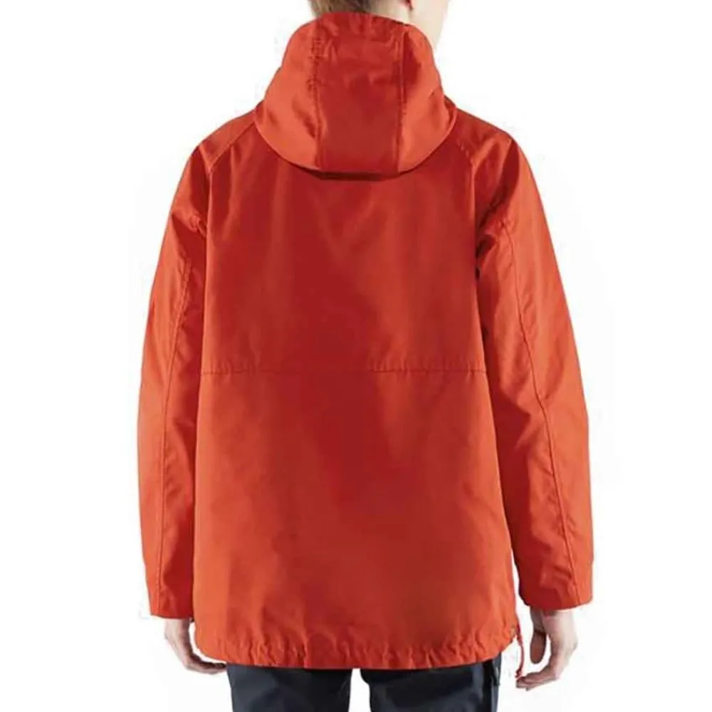Best Sale Vardag Anorak Women'S Ulkoilutakit