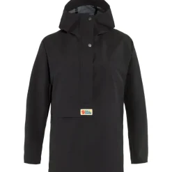 Sale Vardag Hydratic Anorak W Vedenpitävät Takit