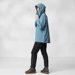Sale Vardag Hydratic Anorak W Vedenpitävät Takit