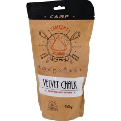 Best Velvet Chalk Kiipeilytarvikkeet