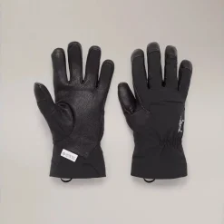 Cheap Venta Ar Glove Käsineet