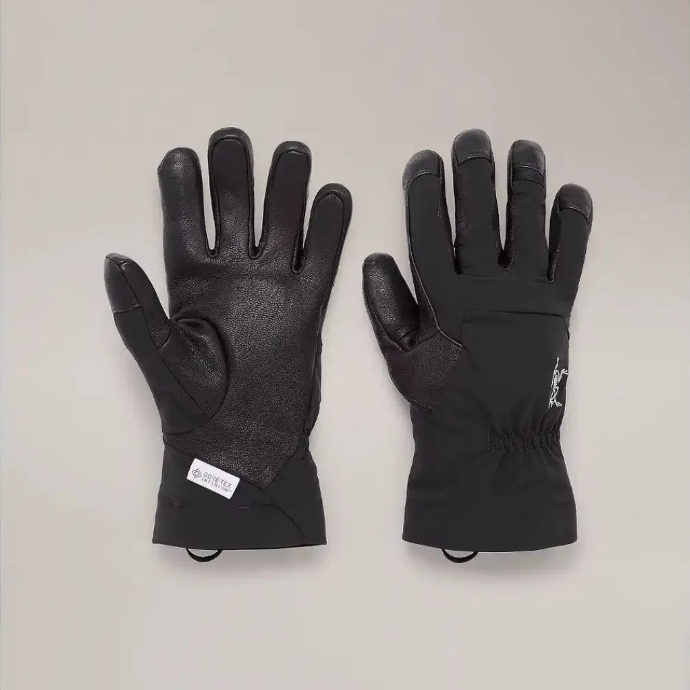 Cheap Venta Ar Glove Käsineet