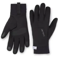 Best Venta Glove Käsineet