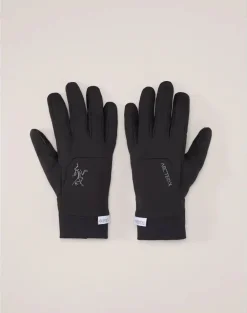 Best Venta Glove Käsineet