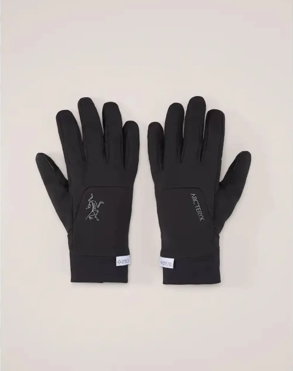 Best Venta Glove Käsineet