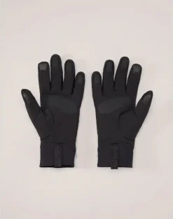 Best Venta Glove Käsineet