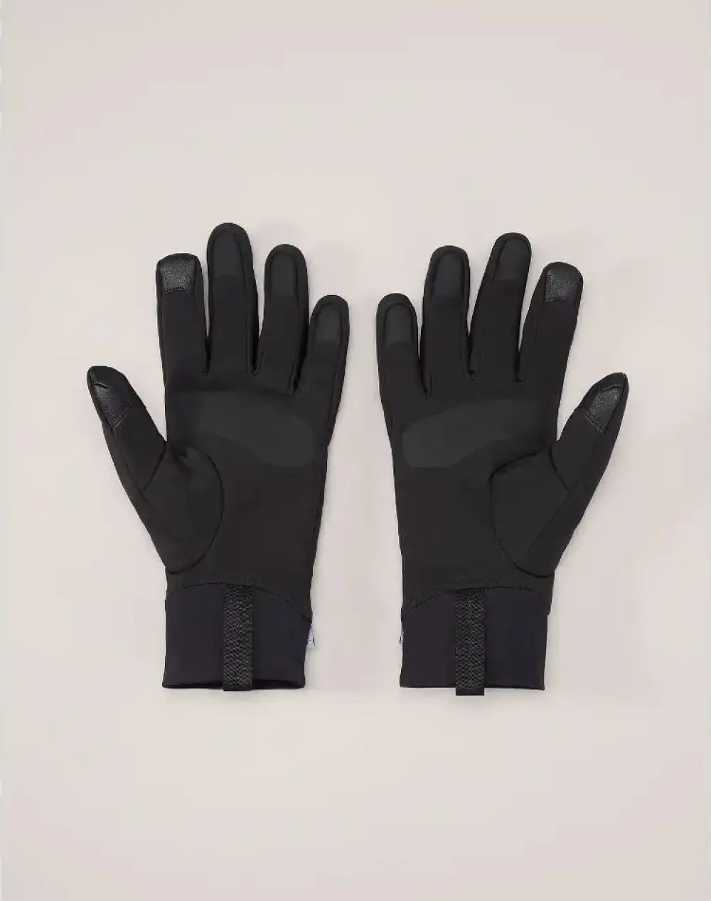 Best Venta Glove Käsineet