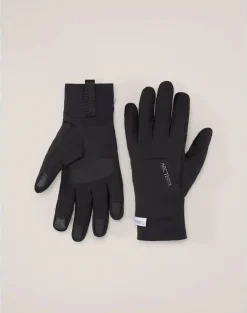 Best Venta Glove Käsineet