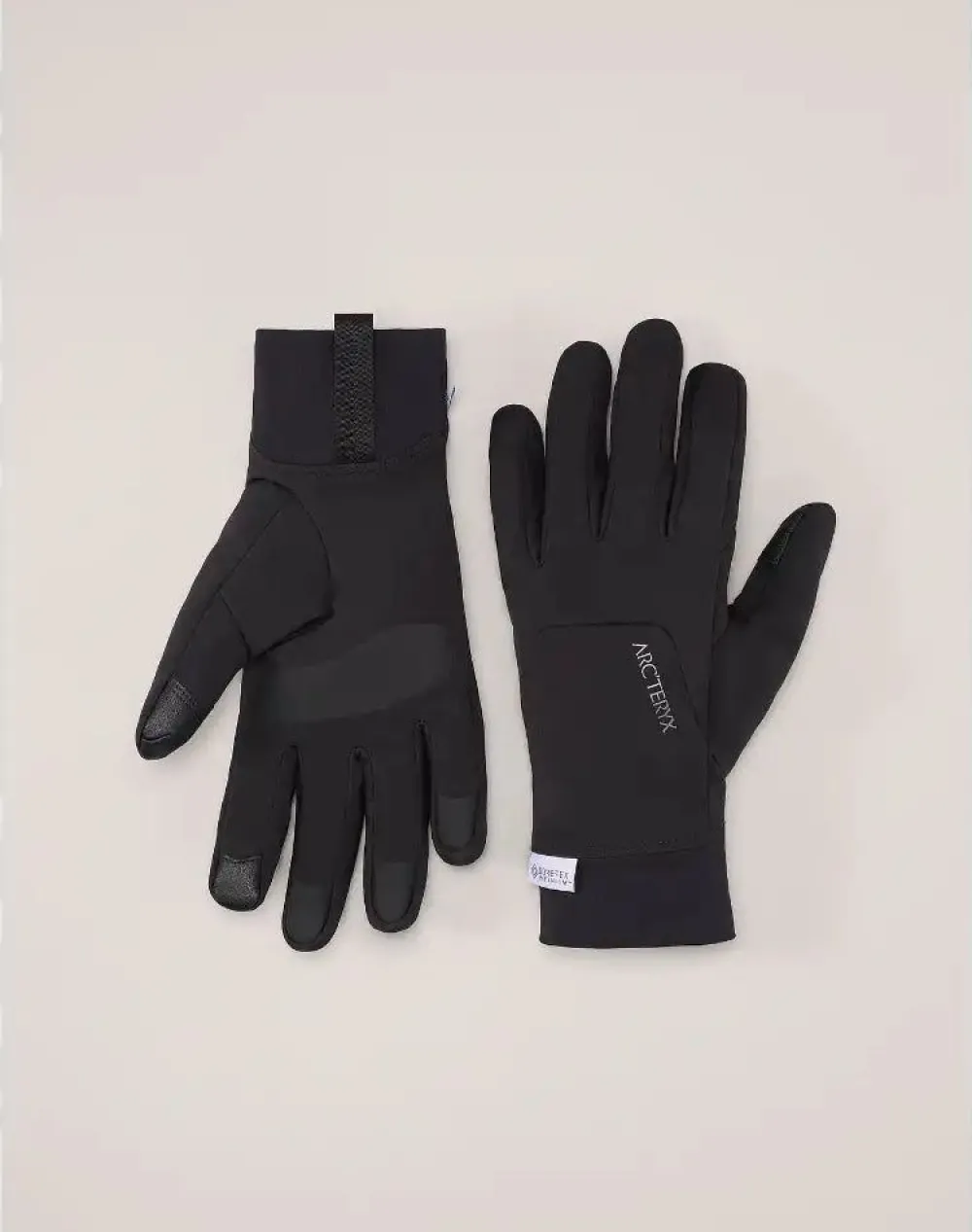 Best Venta Glove Käsineet