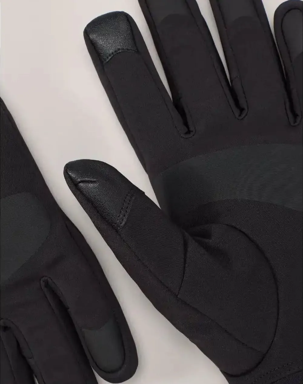 Best Venta Glove Käsineet