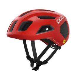Best Sale Ventral Air Mips Pyöräilykypärät