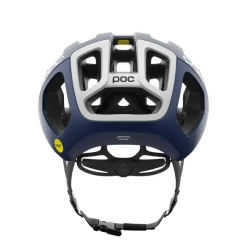 Best Sale Ventral Air Mips Pyöräilykypärät