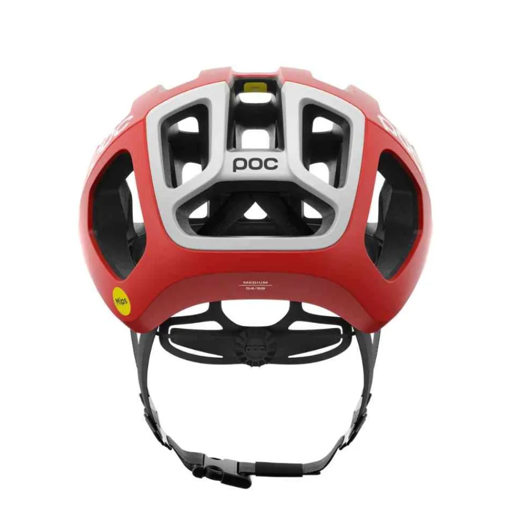 Best Sale Ventral Air Mips Pyöräilykypärät