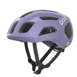 Best Sale Ventral Air Mips Pyöräilykypärät