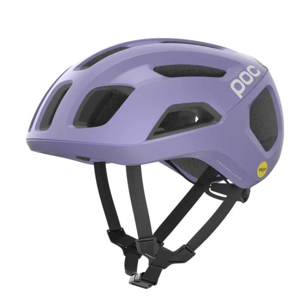 Best Sale Ventral Air Mips Pyöräilykypärät