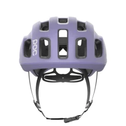 Best Sale Ventral Air Mips Pyöräilykypärät