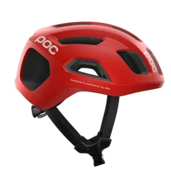 Best Sale Ventral Air Mips Pyöräilykypärät