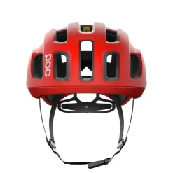 Best Sale Ventral Air Mips Pyöräilykypärät