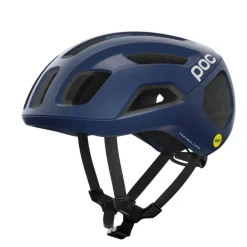 Best Sale Ventral Air Mips Pyöräilykypärät