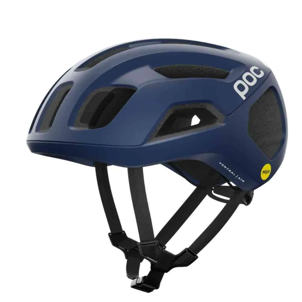 Best Sale Ventral Air Mips Pyöräilykypärät