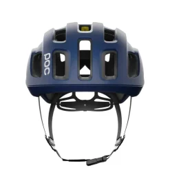 Best Sale Ventral Air Mips Pyöräilykypärät