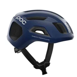 Best Sale Ventral Air Mips Pyöräilykypärät