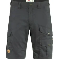 New Vidda Pro Lite Shorts M Shortsit