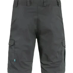 New Vidda Pro Lite Shorts M Shortsit