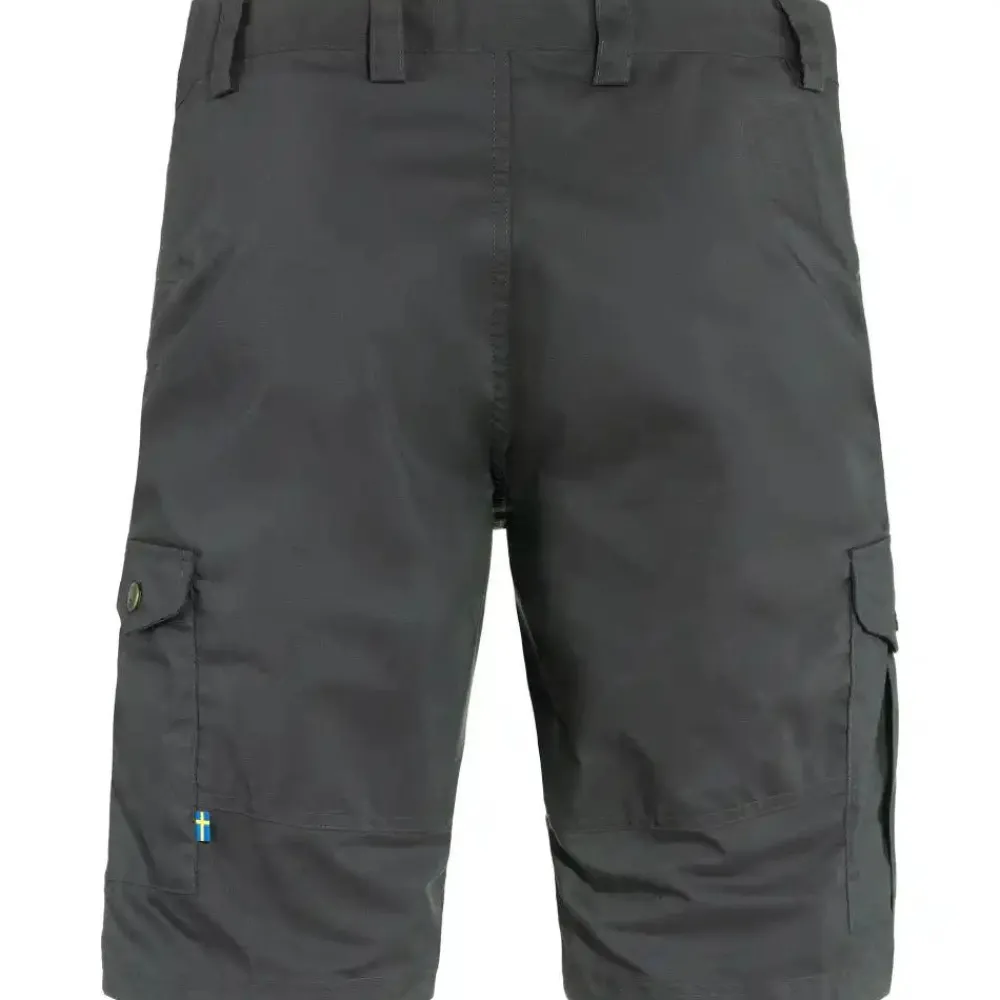 New Vidda Pro Lite Shorts M Shortsit