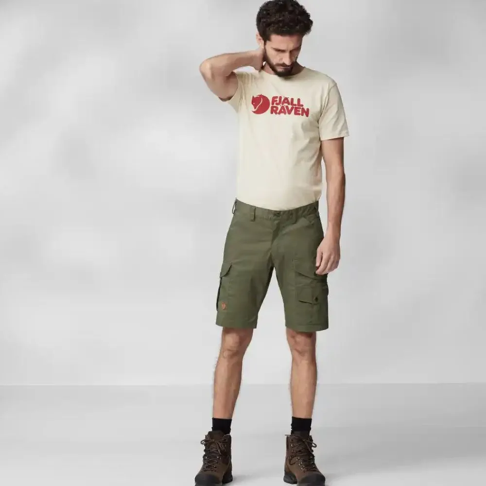 New Vidda Pro Lite Shorts M Shortsit