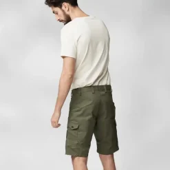 New Vidda Pro Lite Shorts M Shortsit