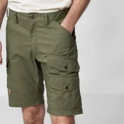 New Vidda Pro Lite Shorts M Shortsit