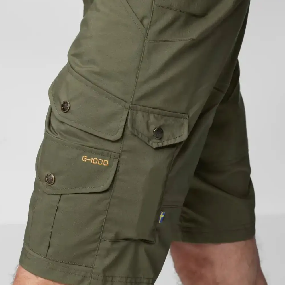 New Vidda Pro Lite Shorts M Shortsit