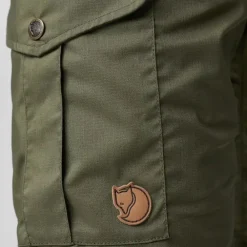 New Vidda Pro Lite Shorts M Shortsit