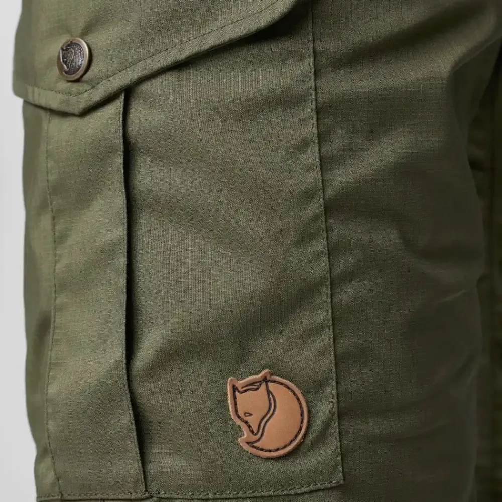 New Vidda Pro Lite Shorts M Shortsit