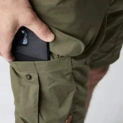 New Vidda Pro Lite Shorts M Shortsit