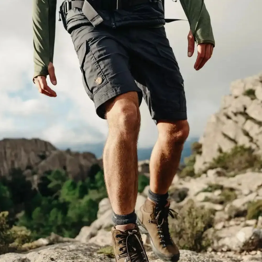 New Vidda Pro Lite Shorts M Shortsit