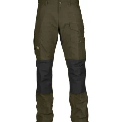 Clearance Vidda Pro Trousers Ulkoiluhousut