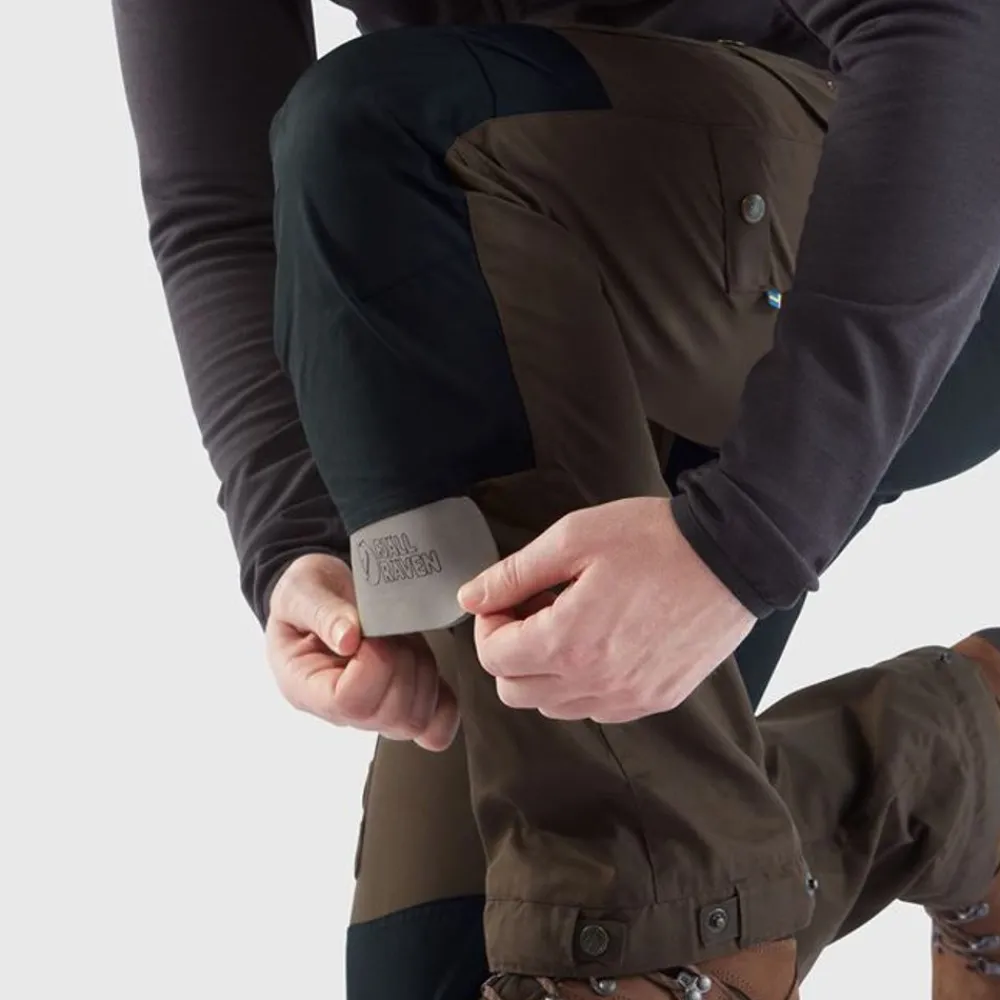 Clearance Vidda Pro Trousers Ulkoiluhousut
