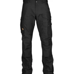Clearance Vidda Pro Trousers Ulkoiluhousut