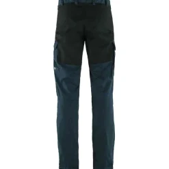 Clearance Vidda Pro Trousers Ulkoiluhousut