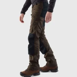 Clearance Vidda Pro Trousers Ulkoiluhousut