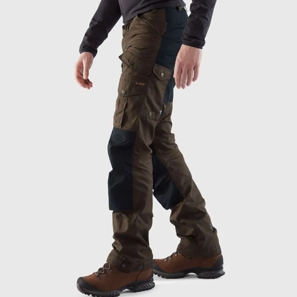 Clearance Vidda Pro Trousers Ulkoiluhousut
