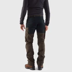Clearance Vidda Pro Trousers Ulkoiluhousut