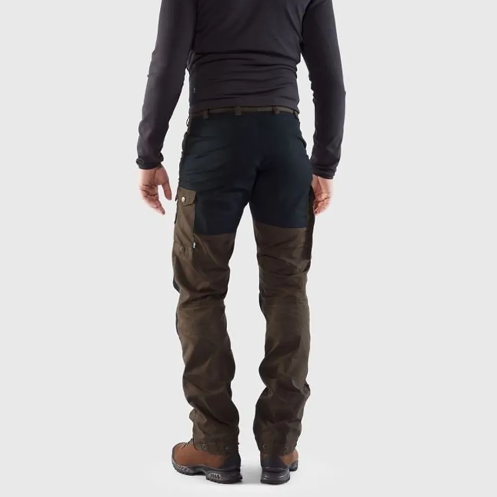 Clearance Vidda Pro Trousers Ulkoiluhousut