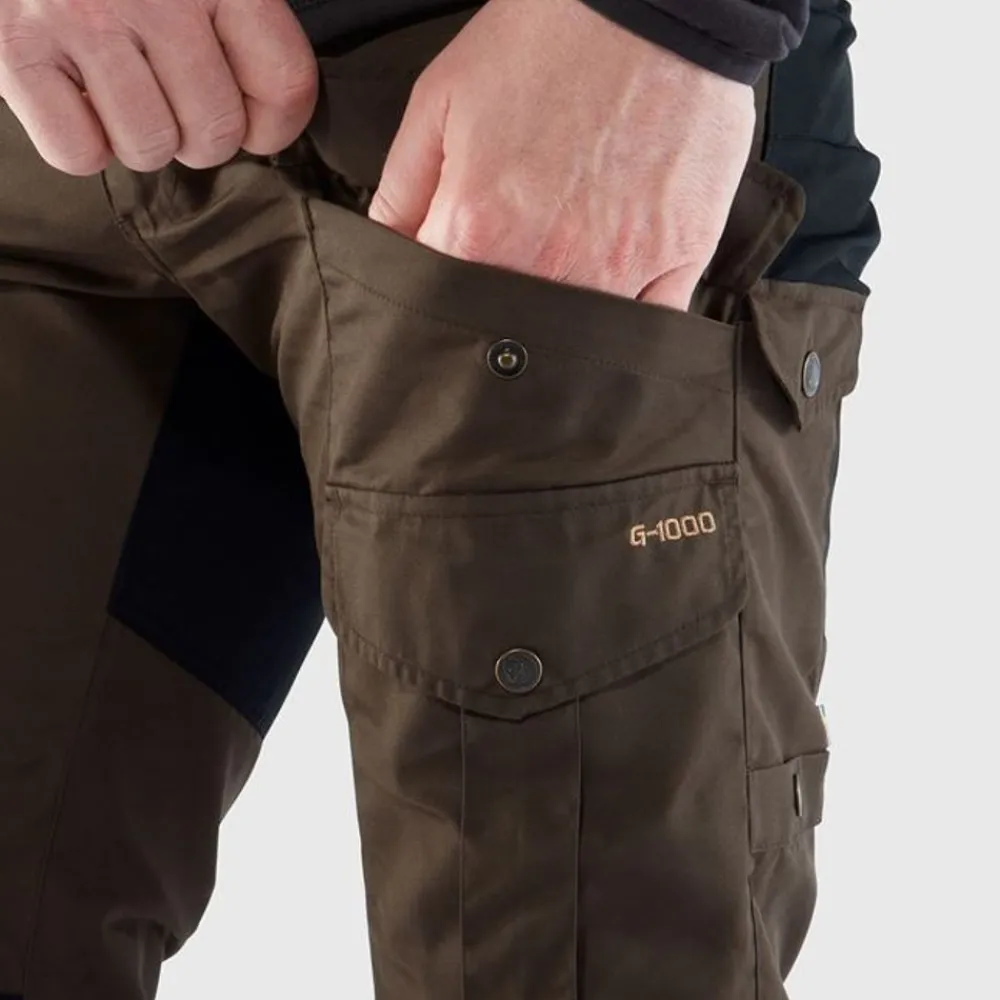 Clearance Vidda Pro Trousers Ulkoiluhousut
