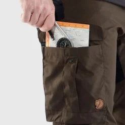 Clearance Vidda Pro Trousers Ulkoiluhousut