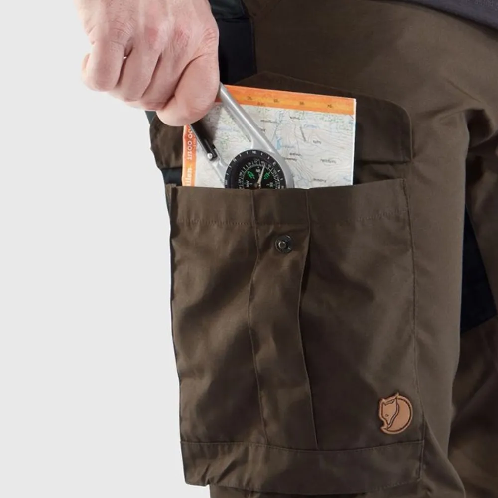 Clearance Vidda Pro Trousers Ulkoiluhousut