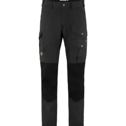 Cheap Vidda Pro Trousers Men'S Ulkoiluhousut