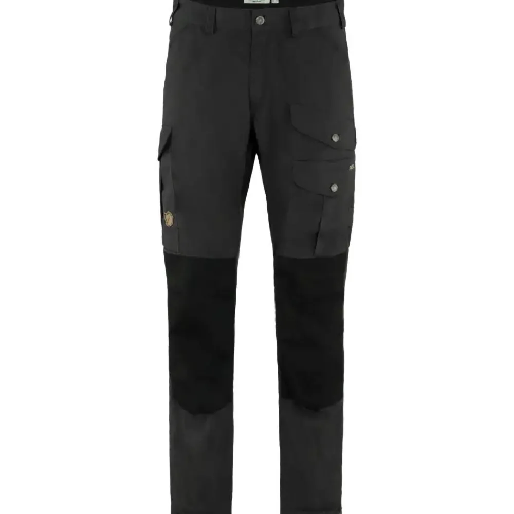 Cheap Vidda Pro Trousers Men'S Ulkoiluhousut